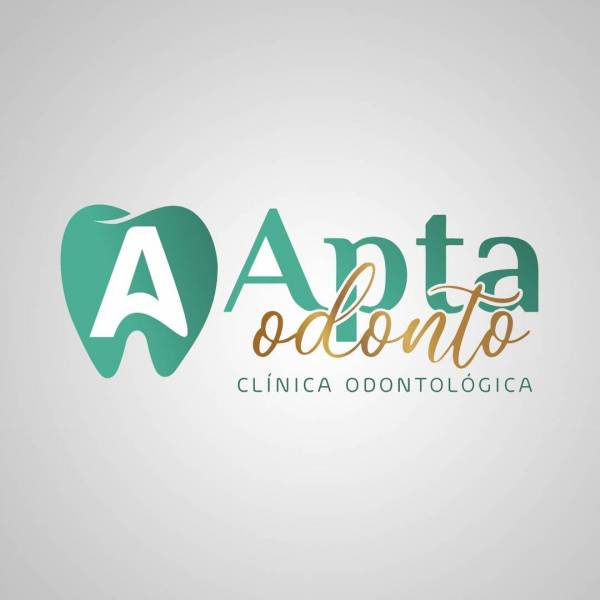 APTA ODONTO - CLÍNICAS - ODONTOLOGIA